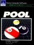 Atari  800&nbsp; - &nbsp;pool_thorn_emi_k7